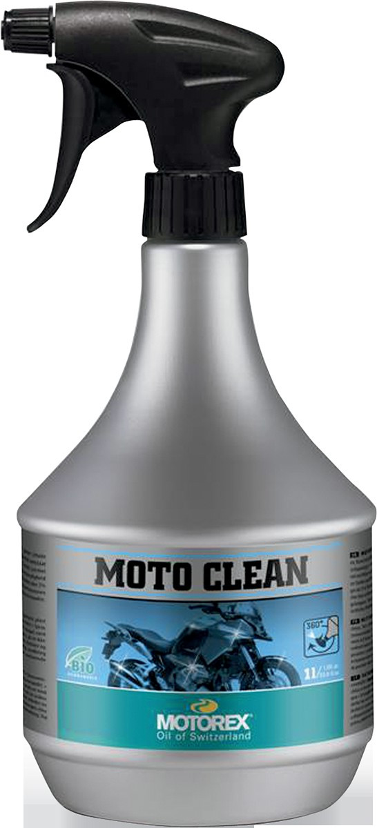 Motorex 304371