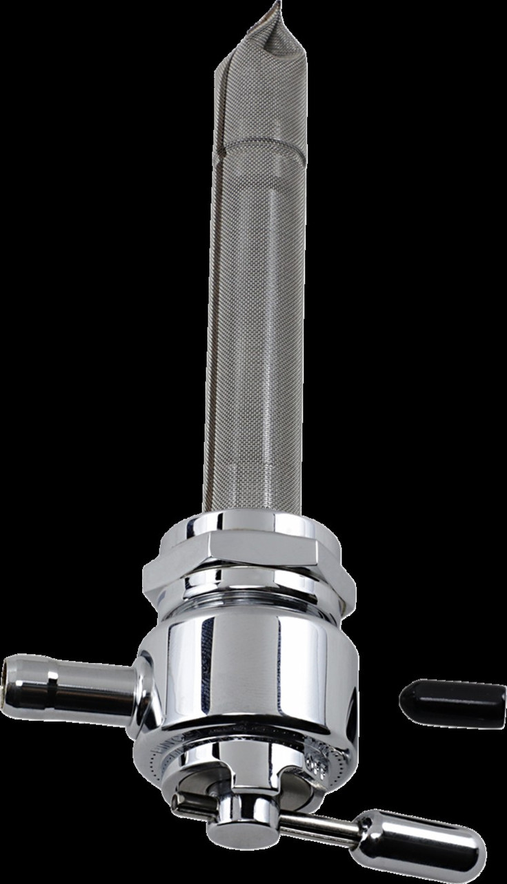 Pingel 6311-CR