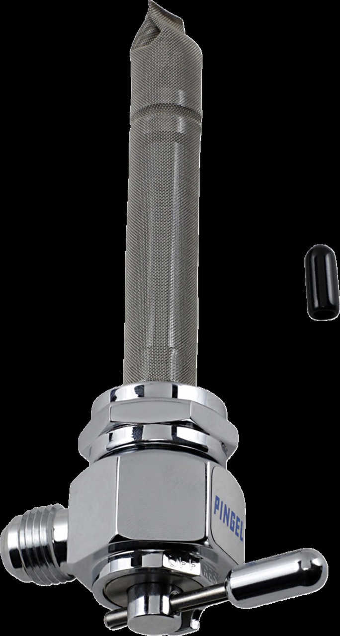 Pingel 6331-CH