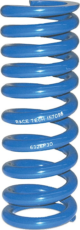 Race Tech SRSP 6326P30