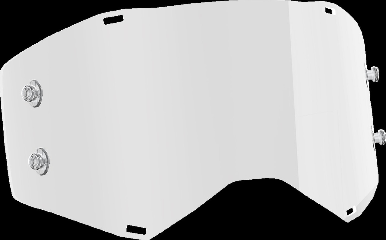 Scott 248776-102