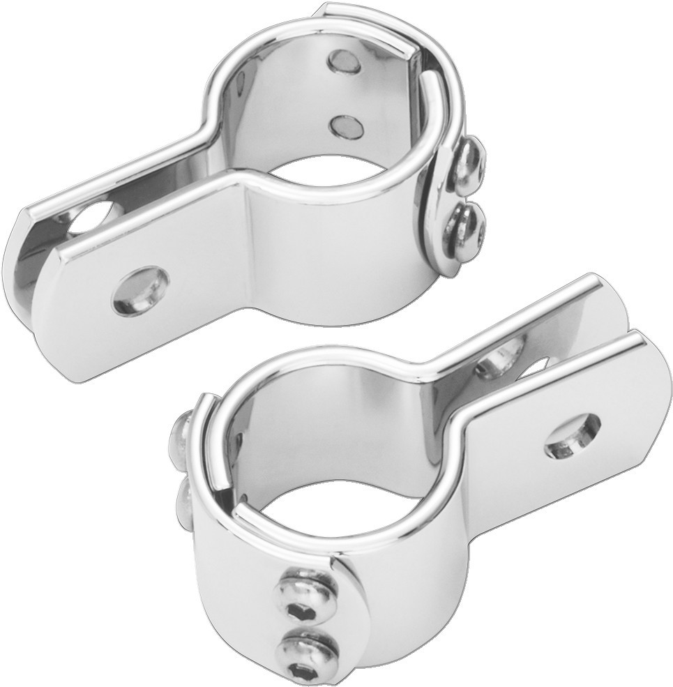 Show Chrome 22-125