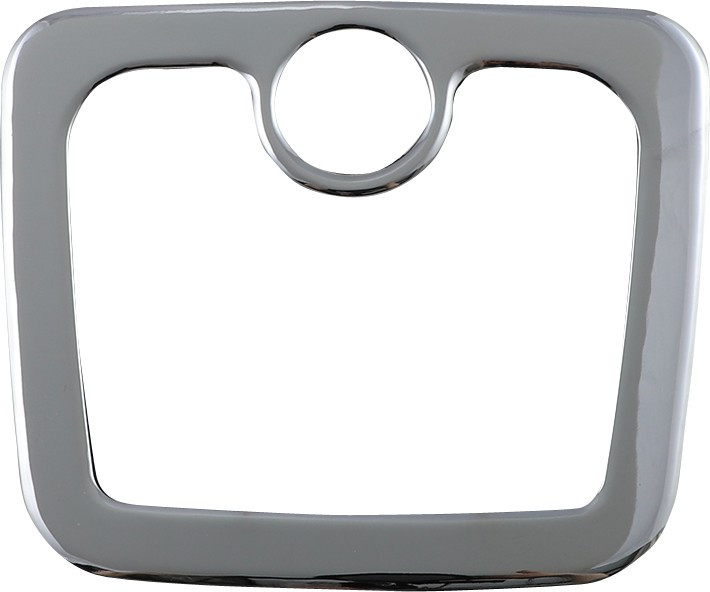 Show Chrome 52-629