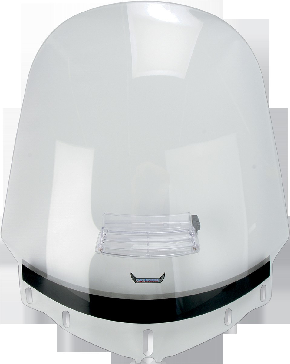 Slipstreamer T-167VC