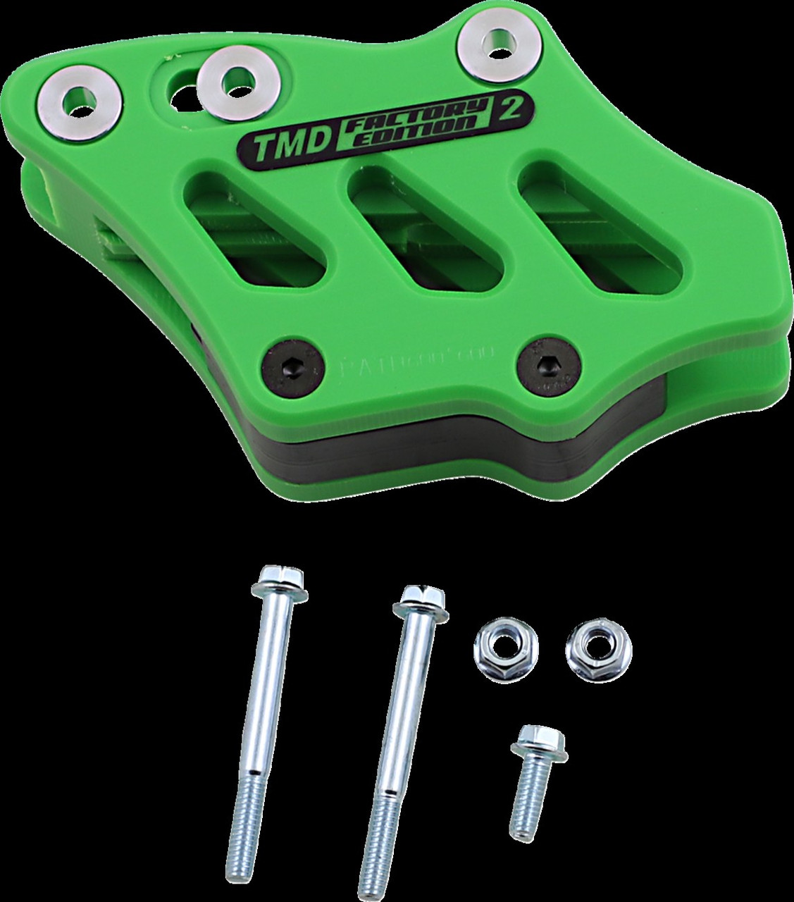 TM Designworks RCG-KX5-GR