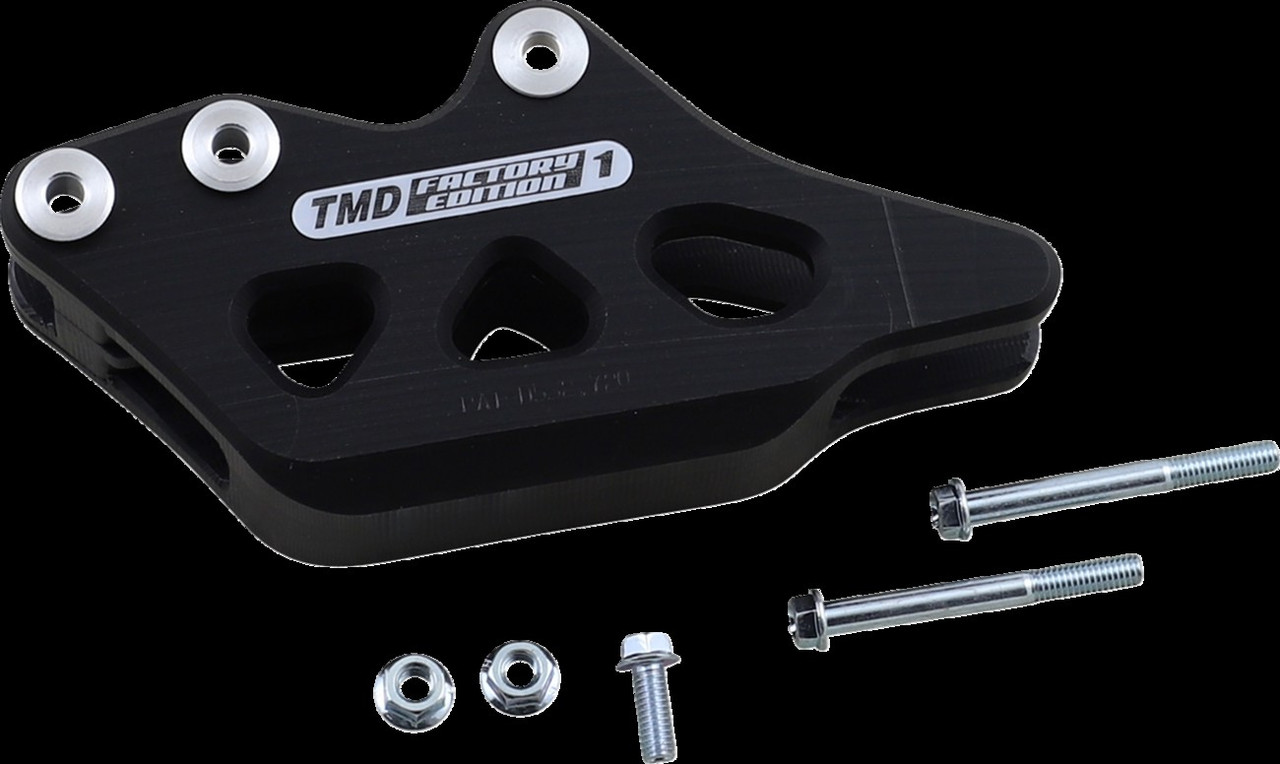 TM Designworks RCG-YZ2-BK