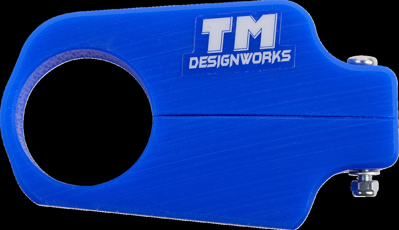 TM Designworks YCP-350-BU