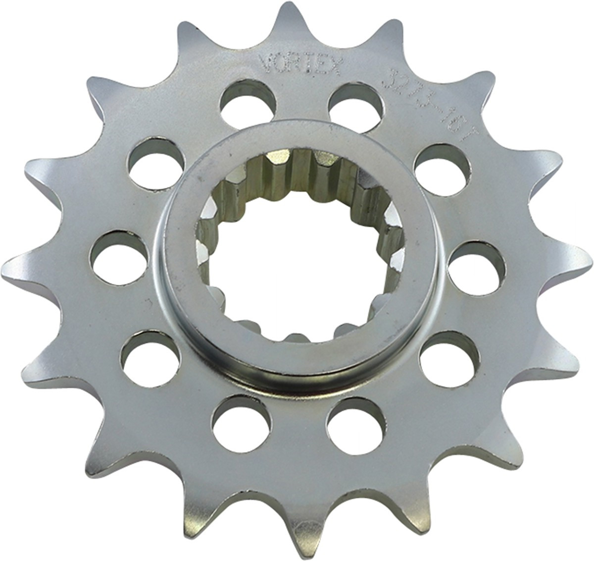 Vortex 3273-16