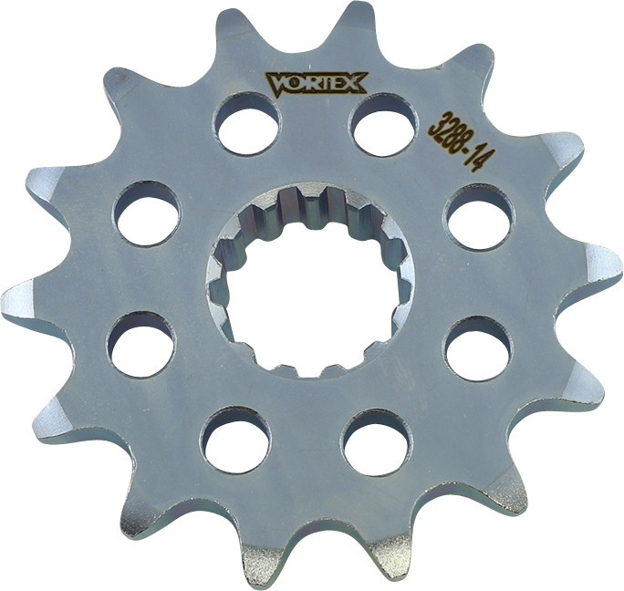 Vortex 3288-14