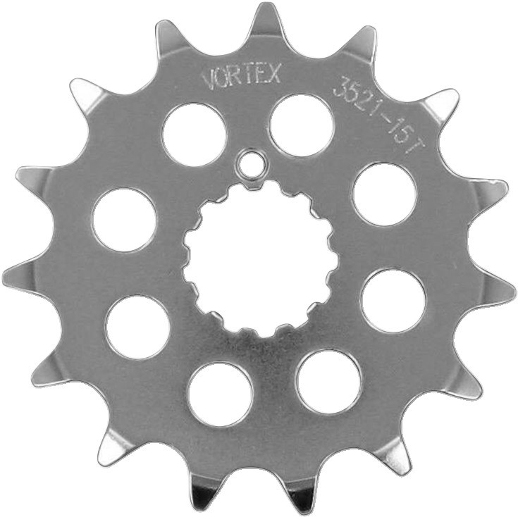 Vortex 3521-15