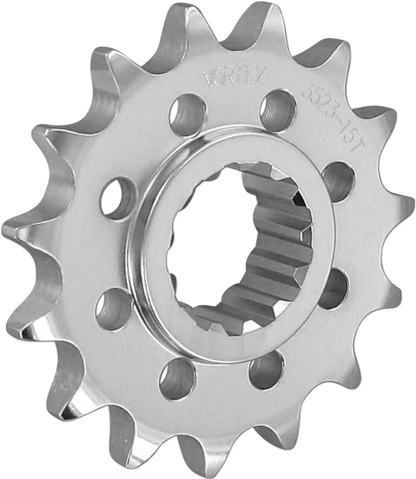 Vortex 3523-15