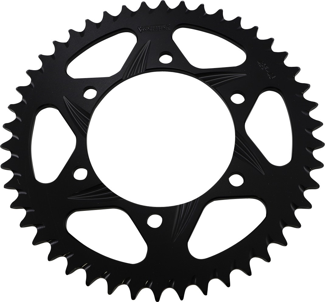 Vortex 435K-46