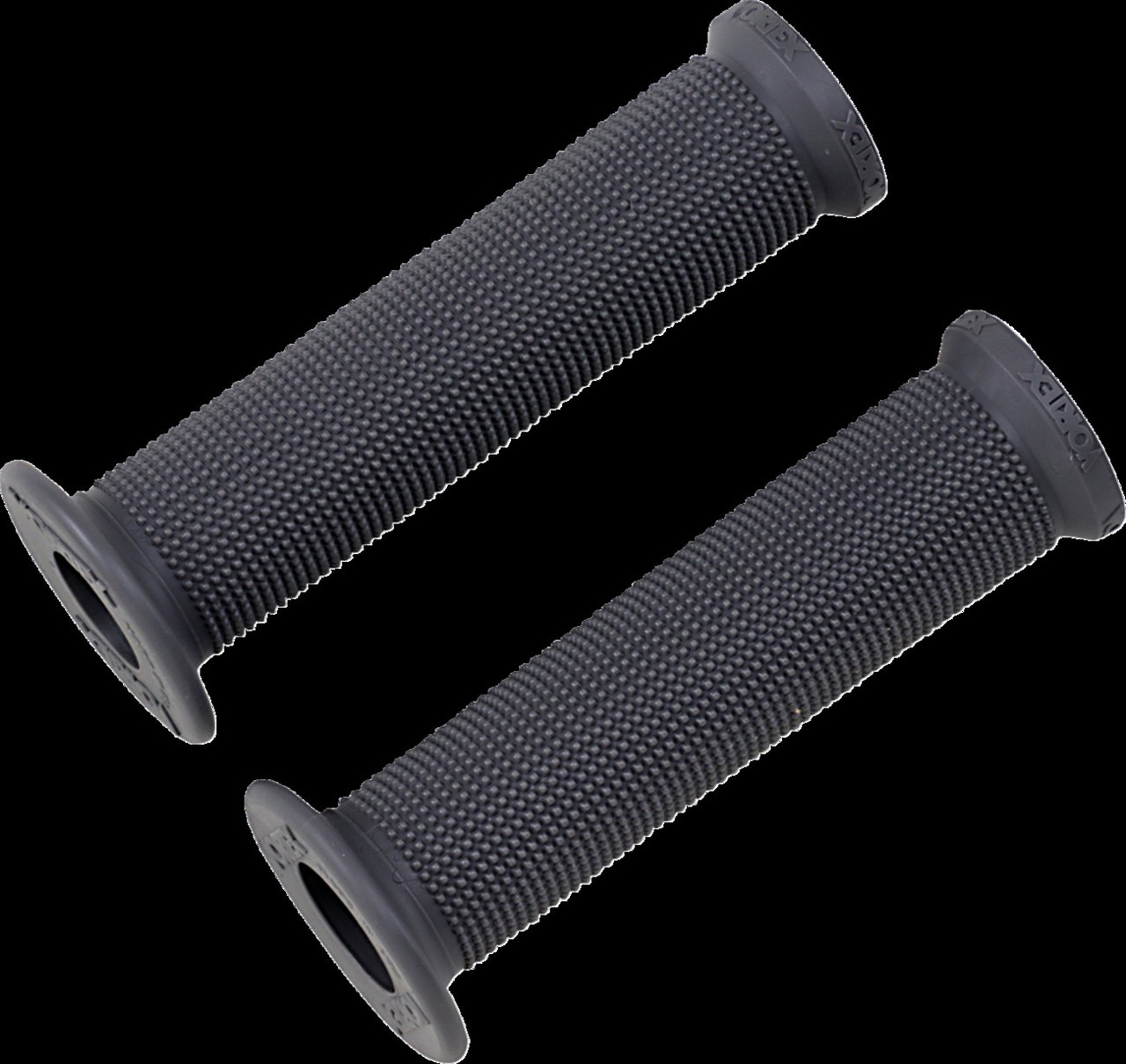Vortex GR102