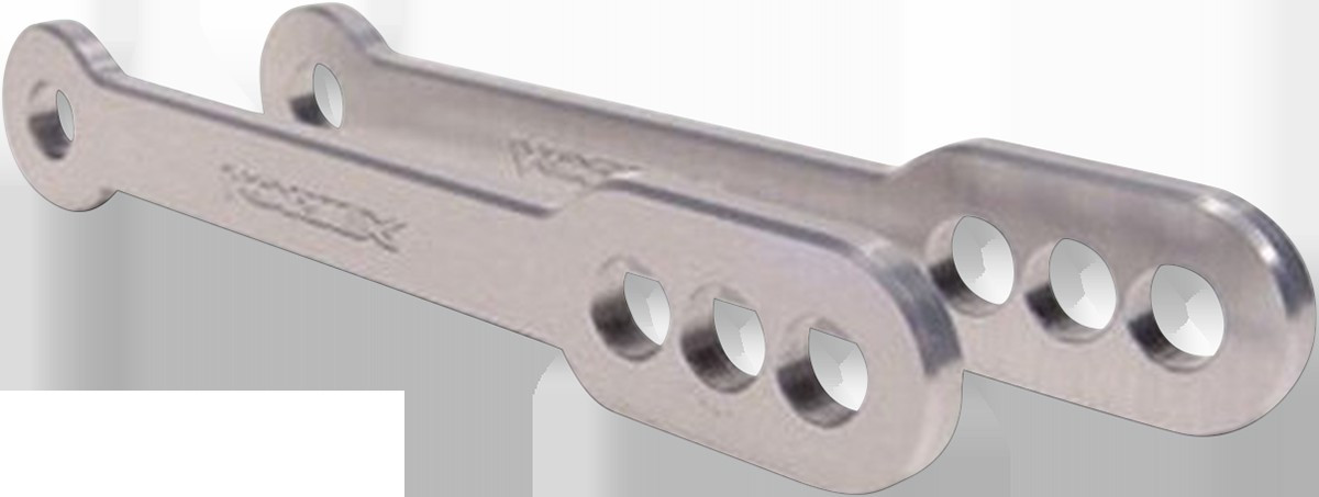 Vortex LL513