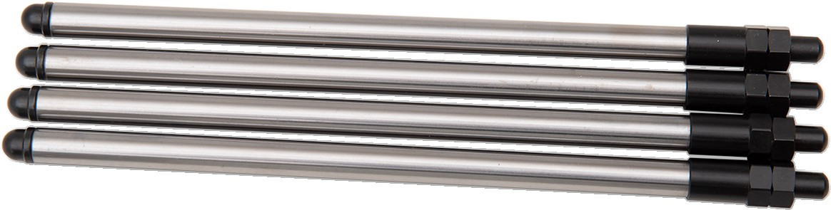 Andrews 292245