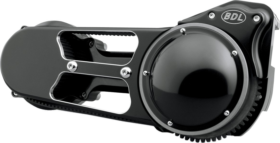 Belt Drives EV-575-B
