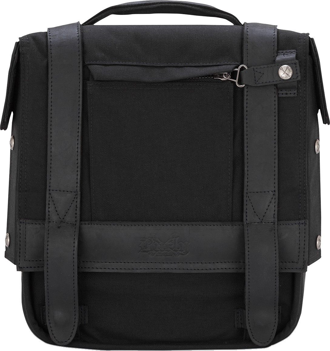 Burly B15-1000B