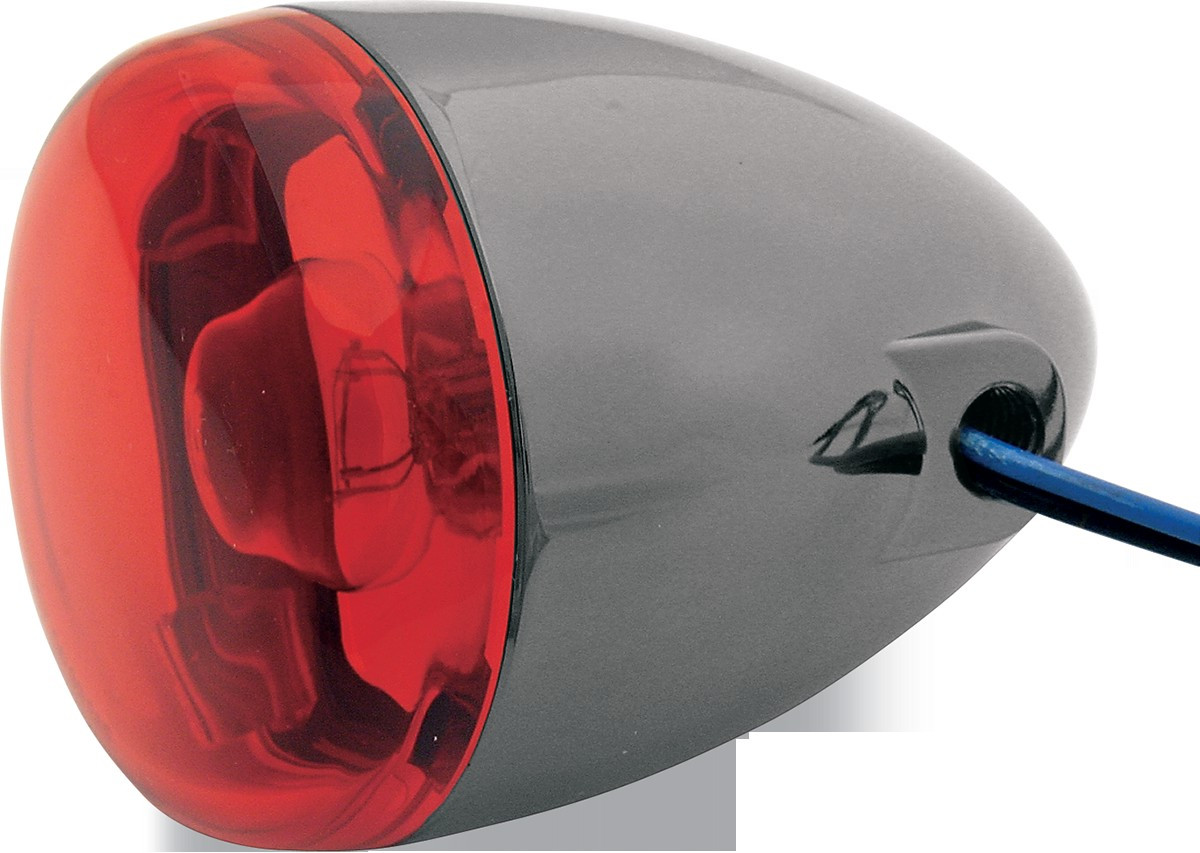 Chris Products 8501R-BN