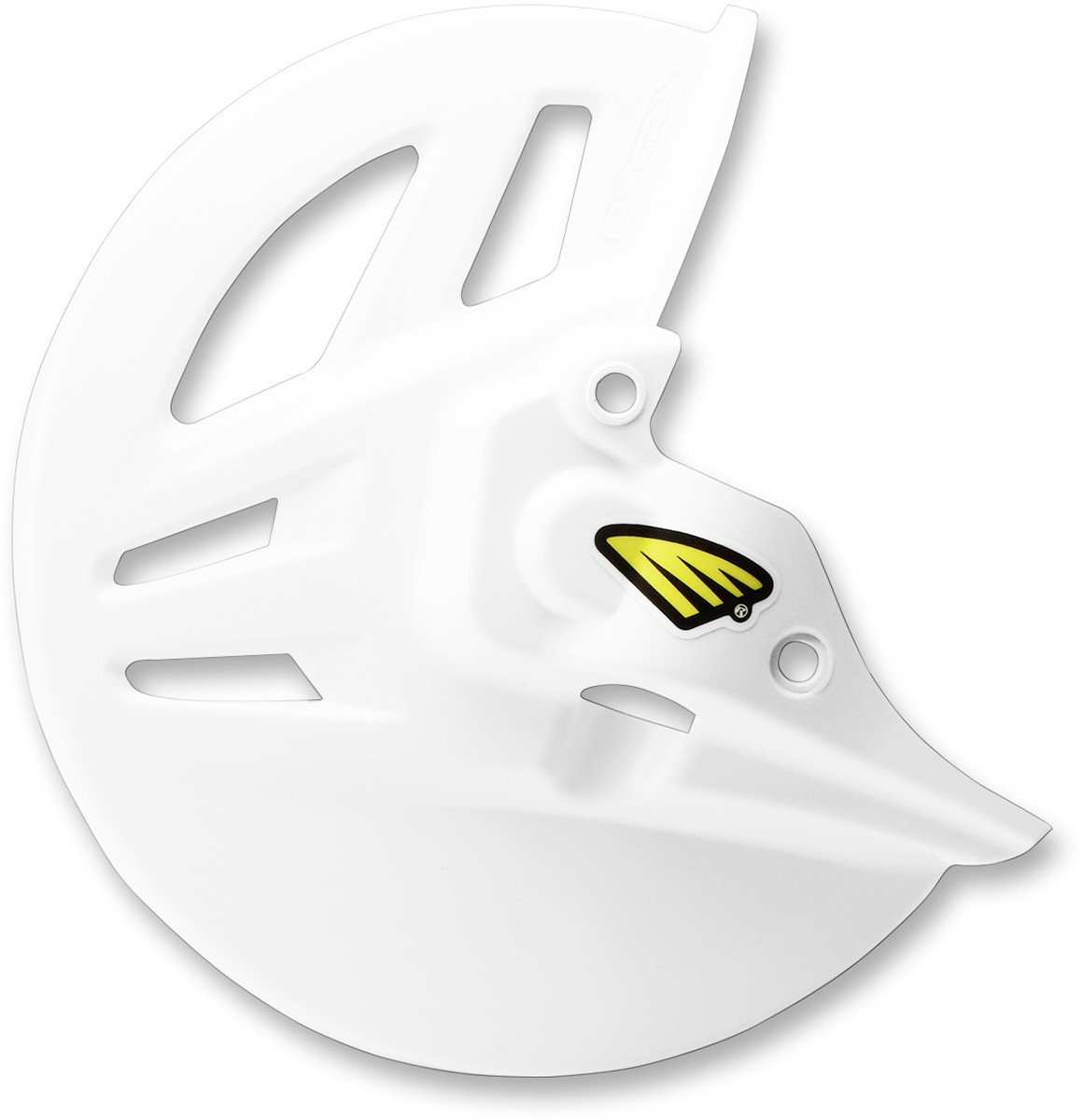 Cycra 1CYC-1095-42