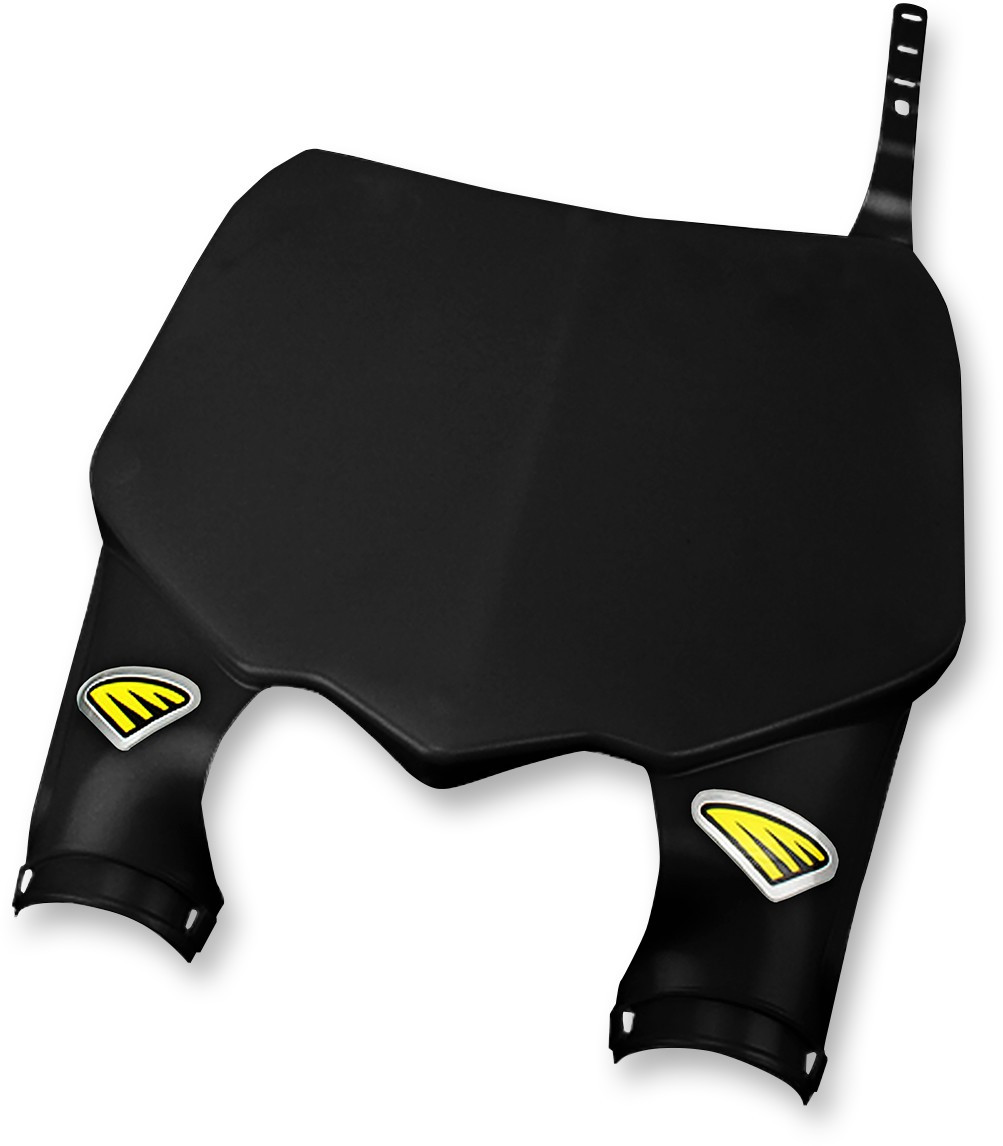 Cycra 1CYC-1200-12
