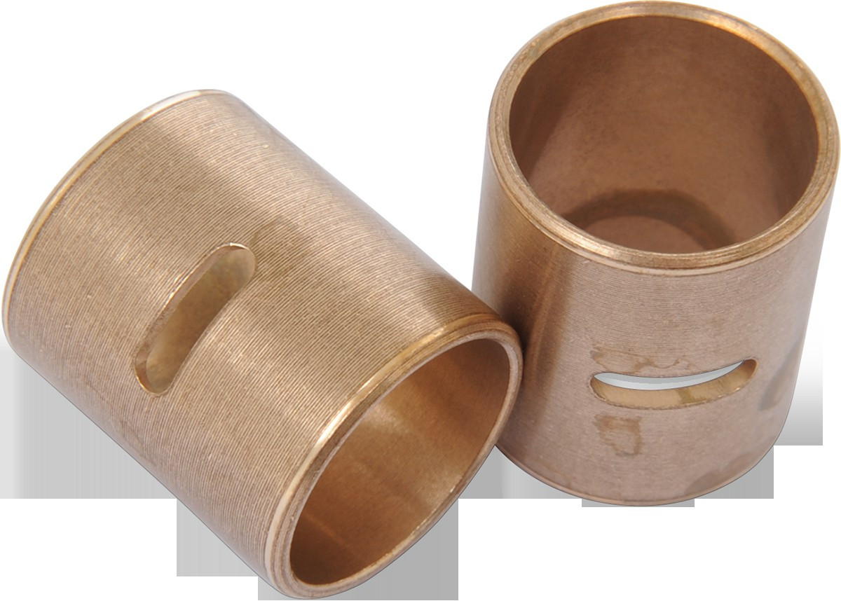 Jims Machining 24334-36