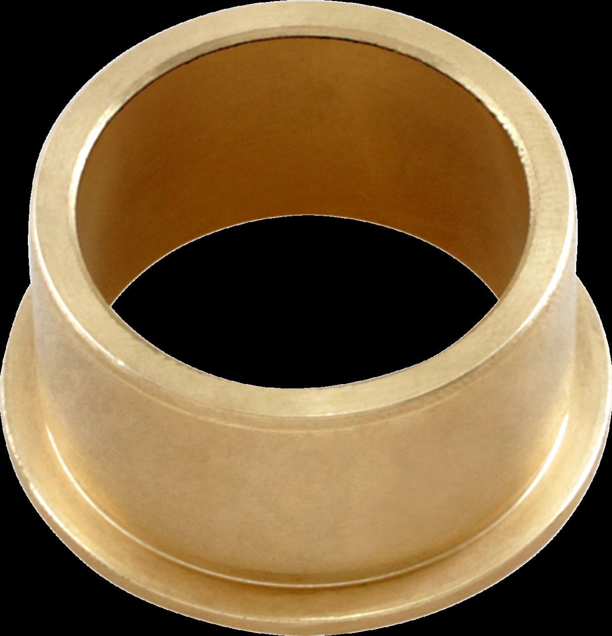 Jims Machining 25581-70