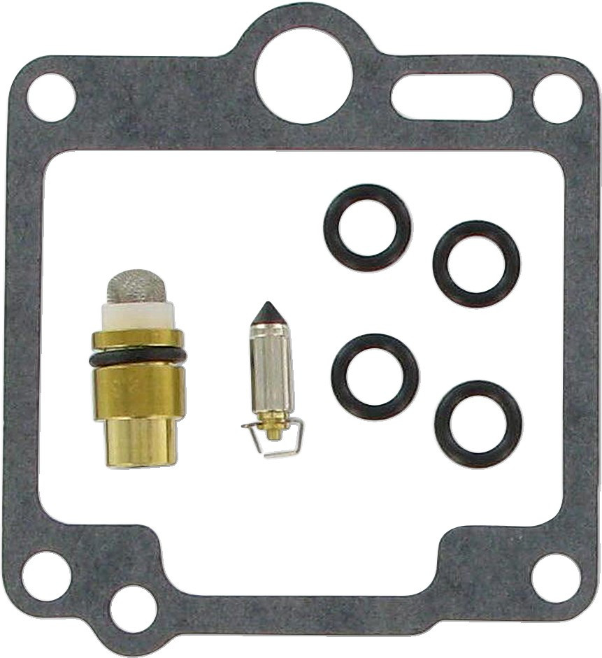 K and L Supply 18-5109
