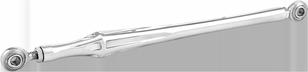 Performance Machine 0034-0058DRV-CH