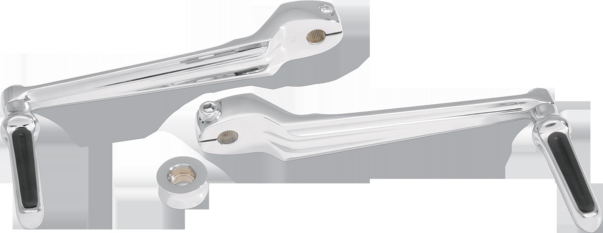 Performance Machine 0034-1081-CH