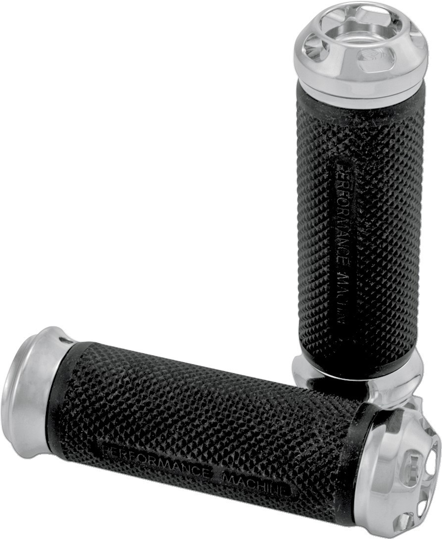 Performance Machine 0063-2044-CH