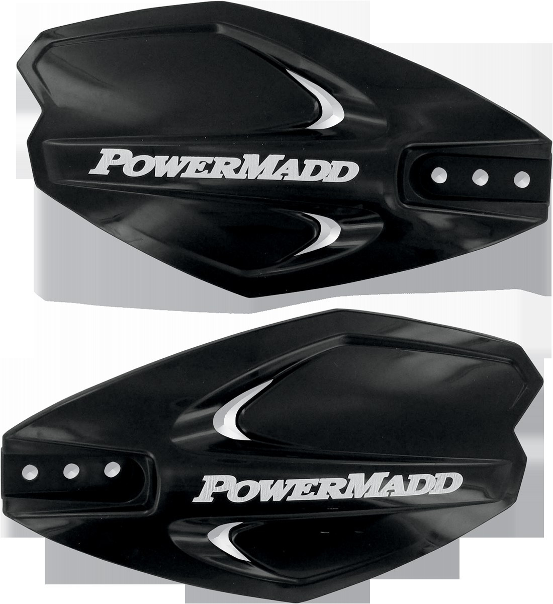 PowerMadd 34280