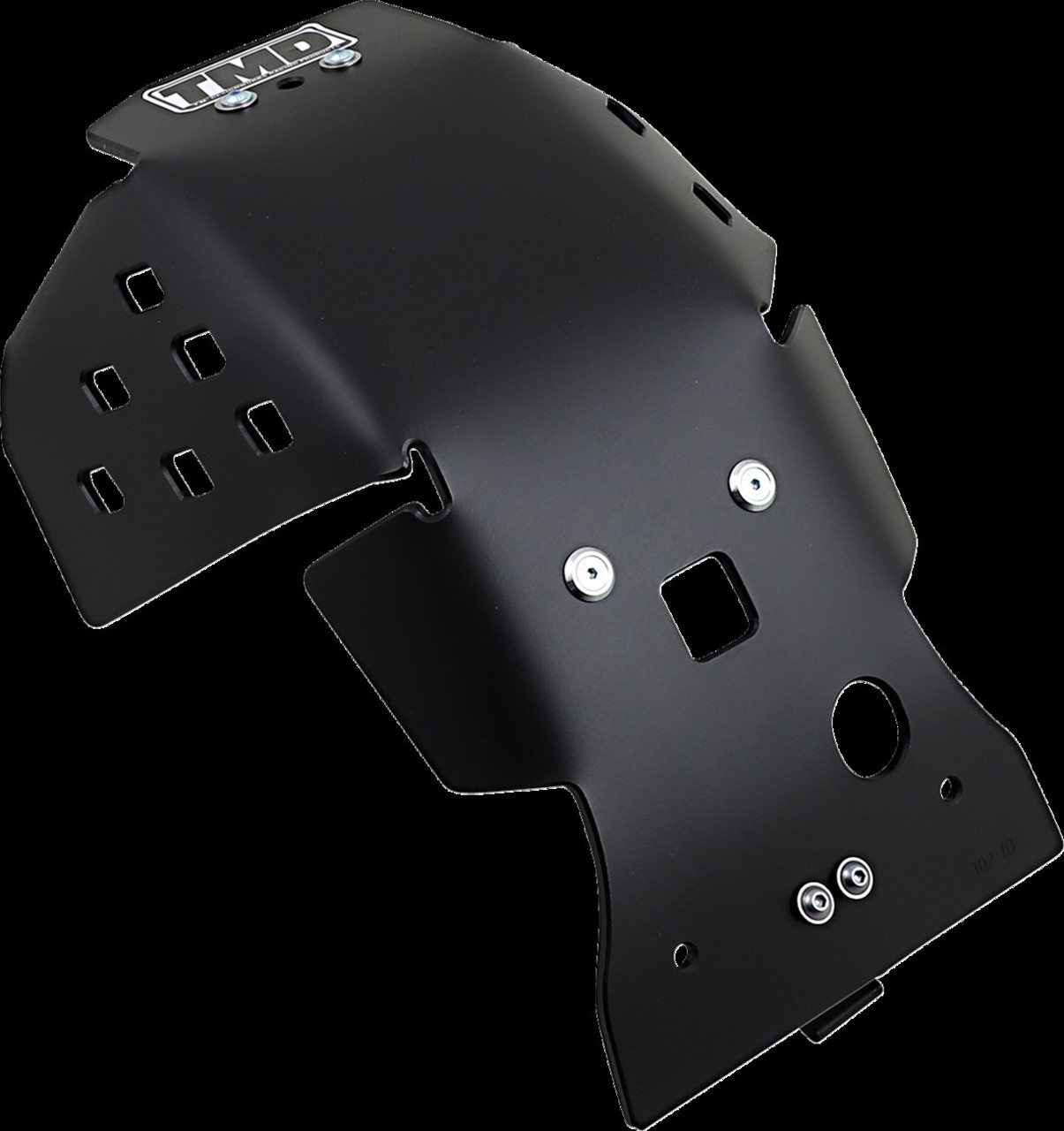 TM Designworks KTMC-453-BK