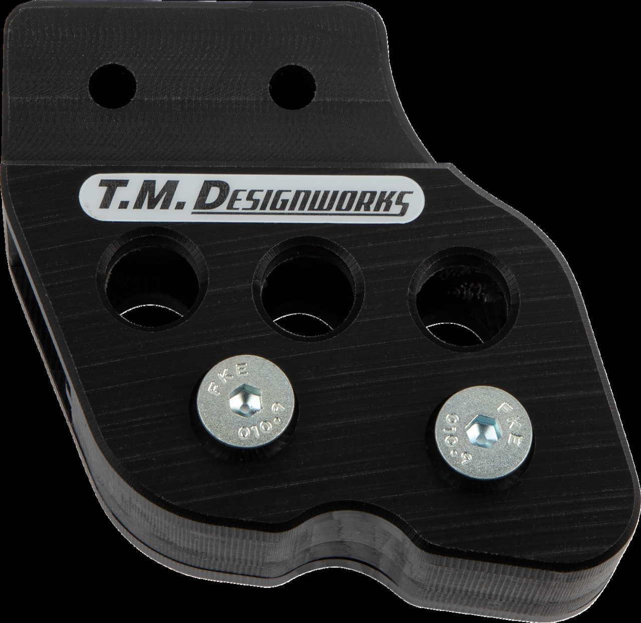 TM Designworks RCG-007-BK