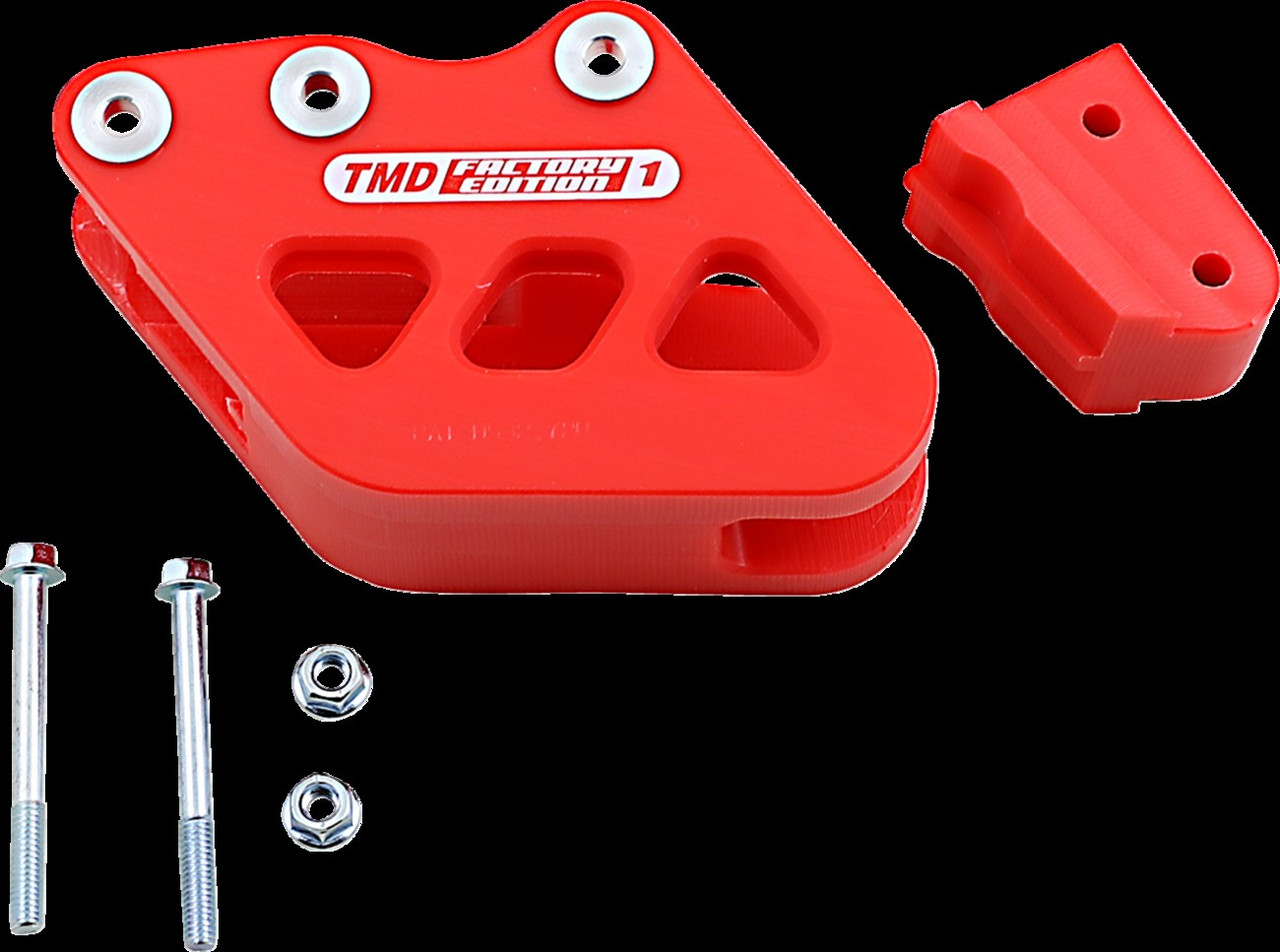 TM Designworks RCG-CRM-RD