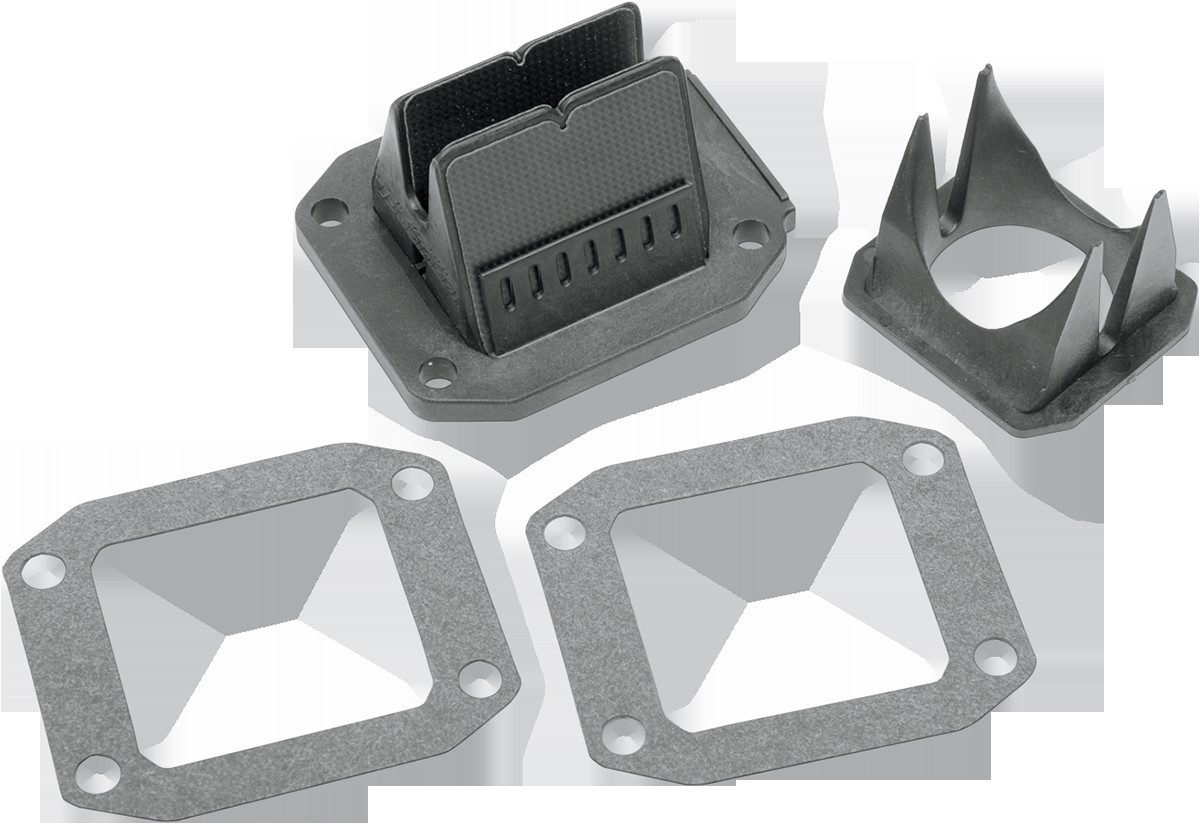 V-Force V381S
