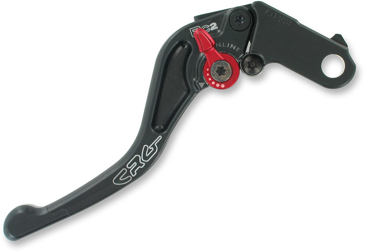 CRG 2AN-661-H-B