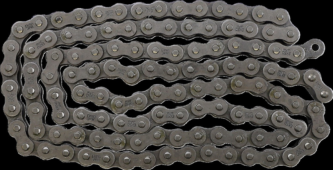 EK Chain 530-120