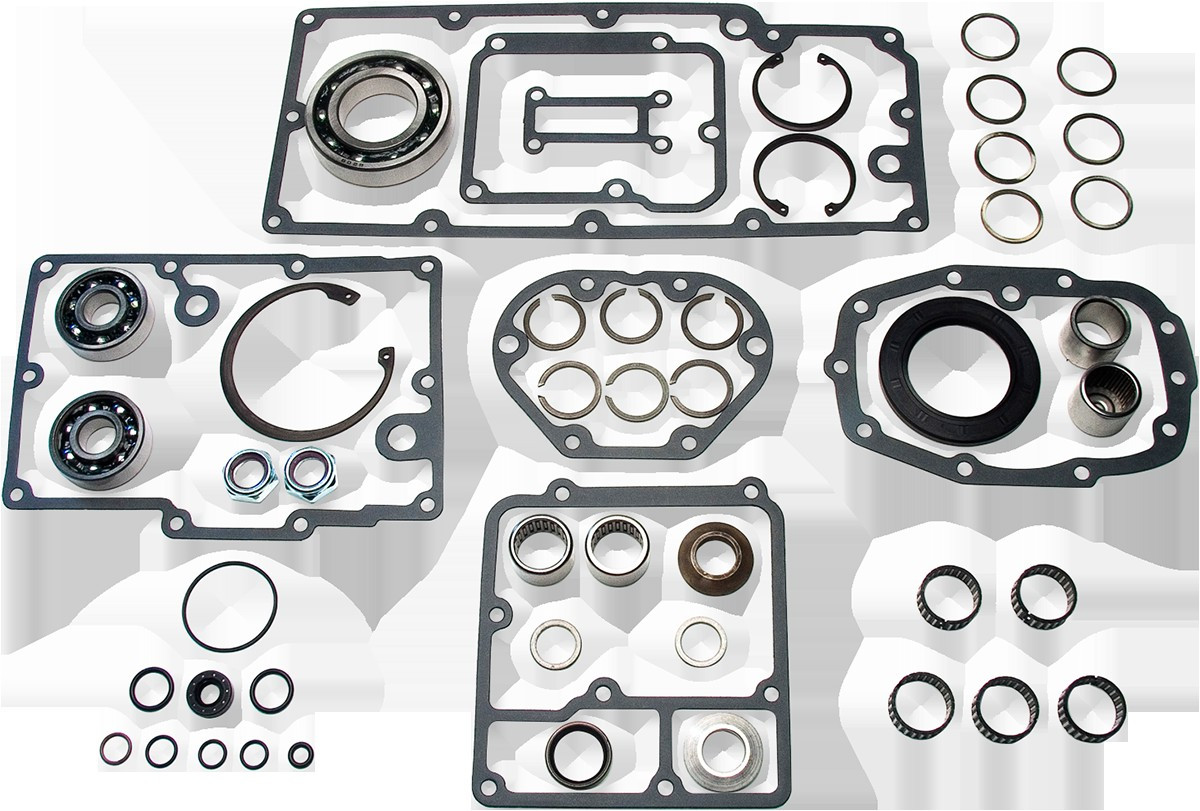 Jims Machining 1035