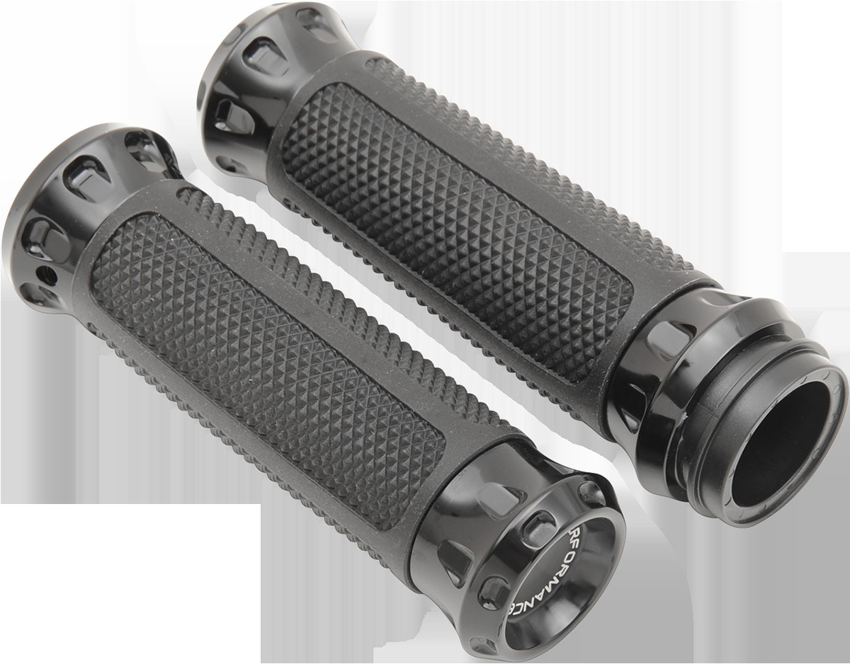 Performance Machine 0063-2082-B