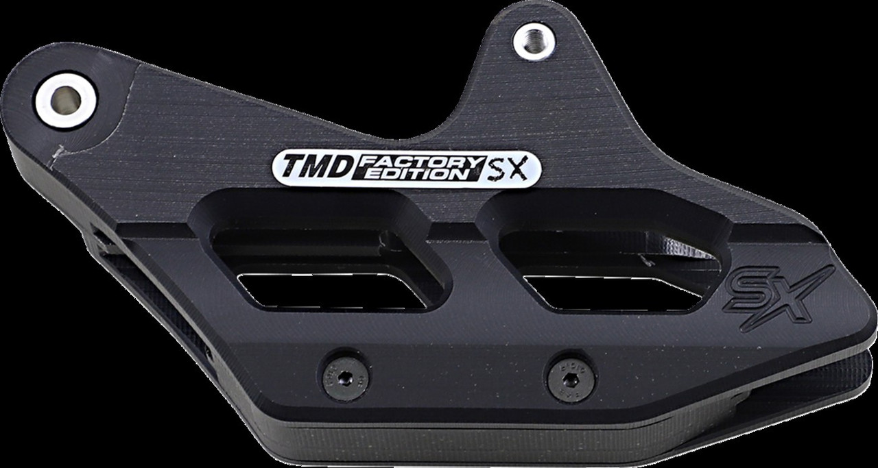 TM Designworks KHCG-SX5-BK
