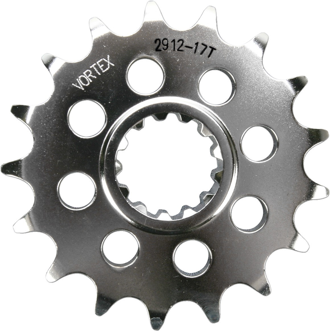 Vortex 2912-17
