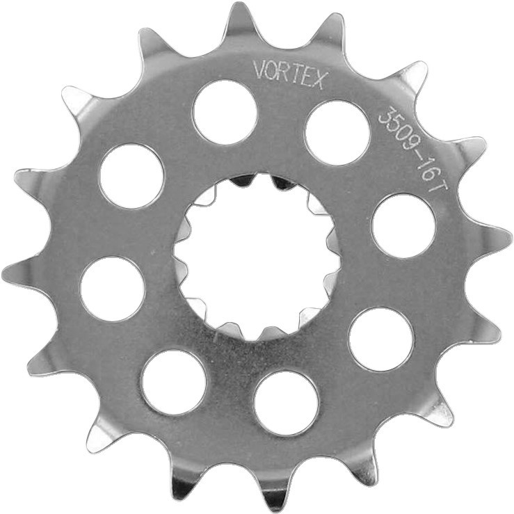 Vortex 3509-16