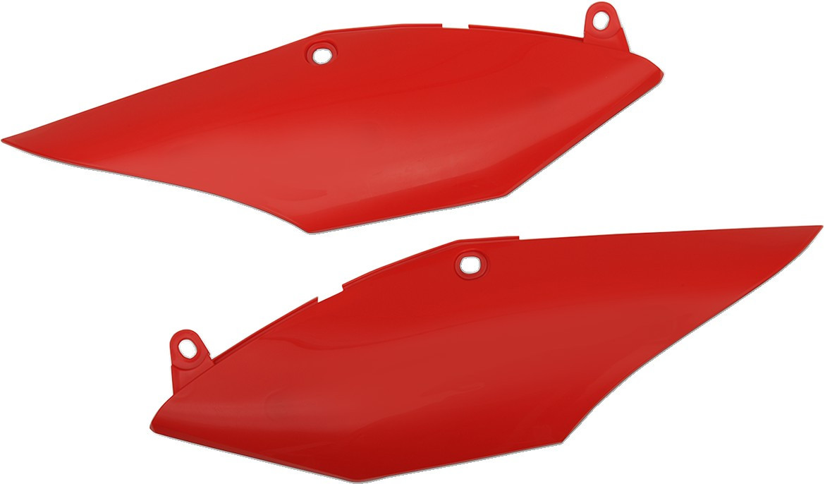 Cycra 1CYC-2898-32