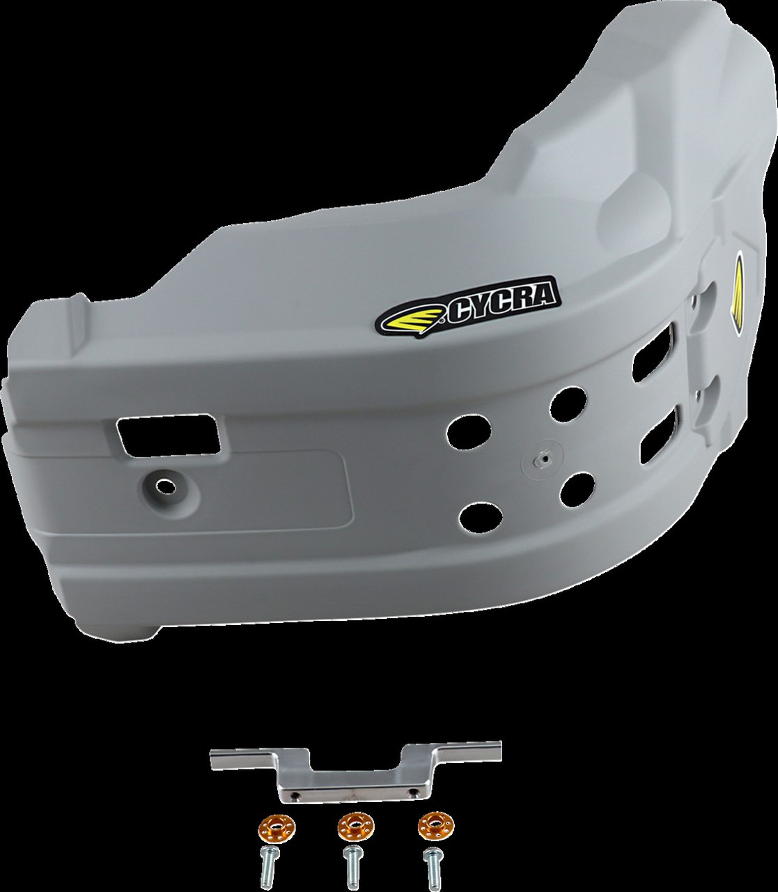 Cycra 1CYC-6239-80