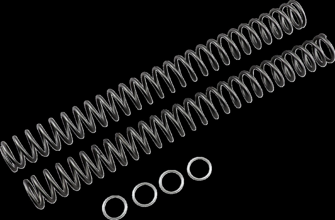 Race Tech FRSP 444646