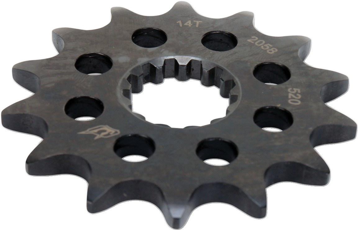 Driven 2058-520-14T