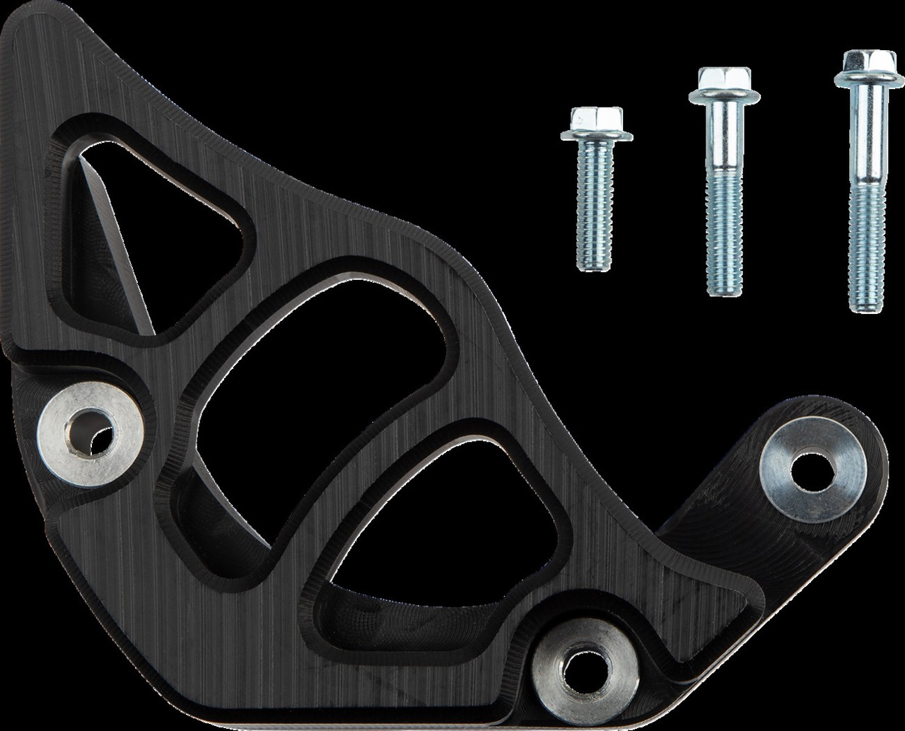 TM Designworks HCC-TRX-BK