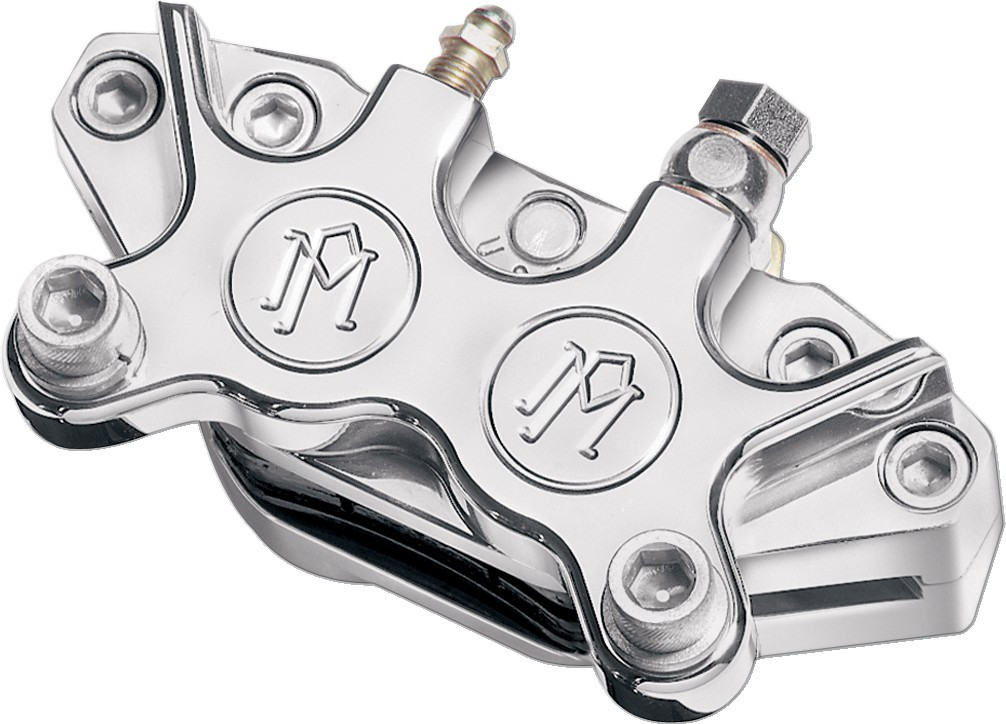 Performance Machine 0052-2400-CH