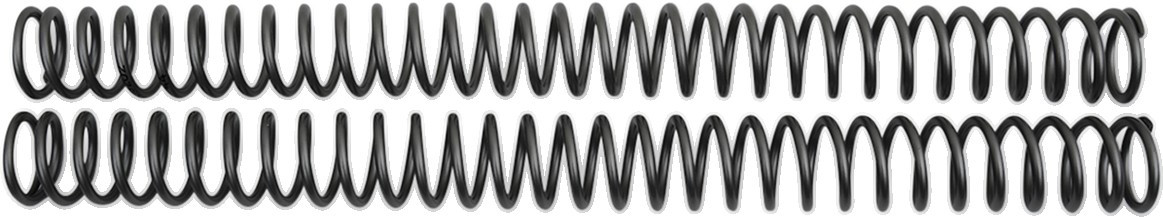 Race Tech FRSP 434944