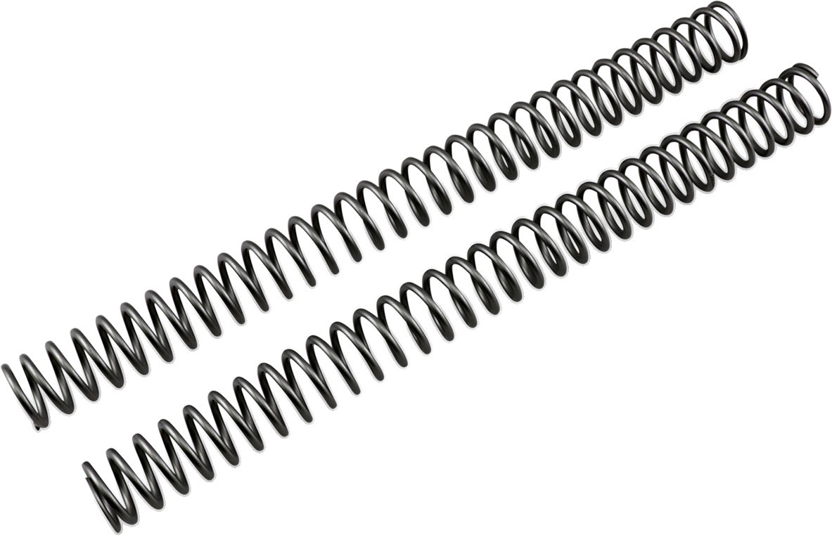Race Tech FRSP 434946